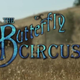 Illustration for article titled Popular short iThe Butterfly Circus/i is becoming a feature-length movie